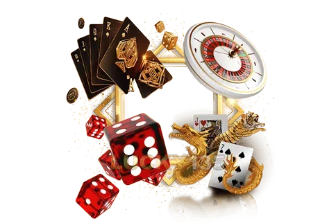how-to-play-baccarat-lucky135-484x322-2